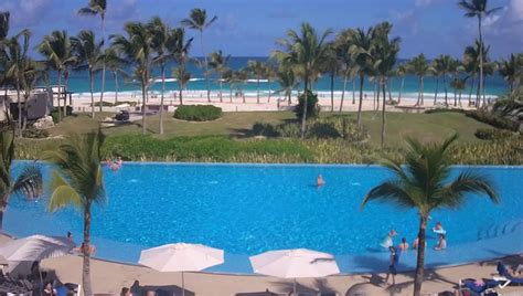 live webcam punta cana|Webcam Punta Cana